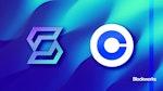 Sharps Technology 与 Coinbase 合作扩展 Solana 资金