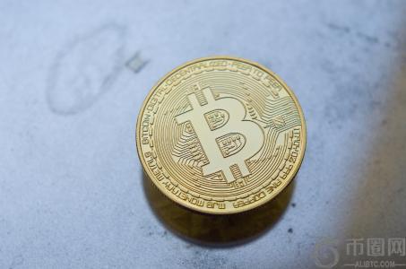 Square 推出比特币支付解决方案 助力商家轻松接入加密货币