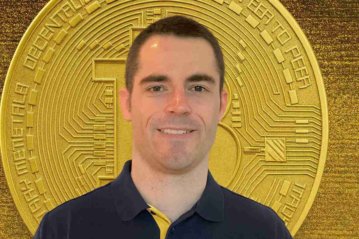 “比特币耶稣”罗杰·维尔即将支付 4800 万美元解决美国税务欺诈指控