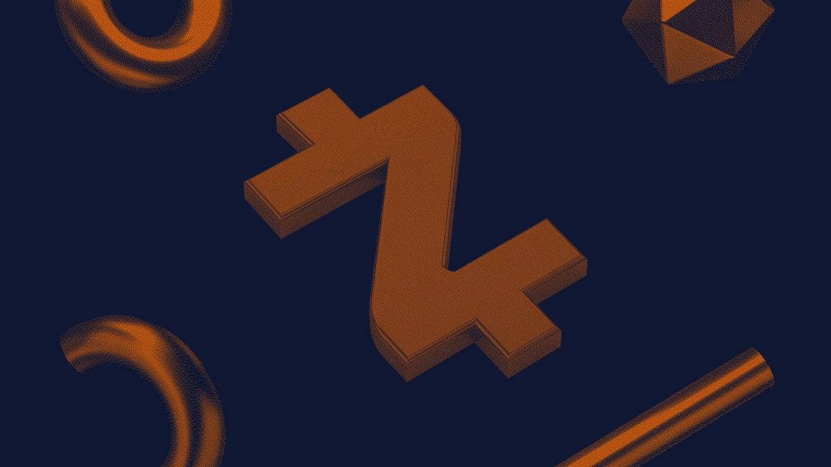 隐私币市场再度兴起，Zcash 三年后重回 200 美元水平