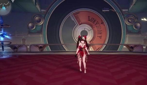 崩坏星穹铁道梦境酒店中的资源怎么拿 崩坏星穹铁道如何轻松获得梦境酒店中的资源