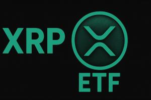 Bitwise 更新文件降低费用，XRP ETF 即将获得美国证券交易委员会批准