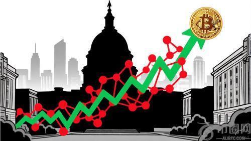 加密货币后稳定时代：探索战略投资新机遇
