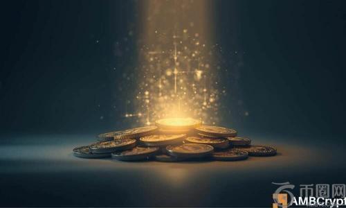 轻量级去中心化交易所Lighter宣布全额补偿用户损失并推出稳定币赔偿计划