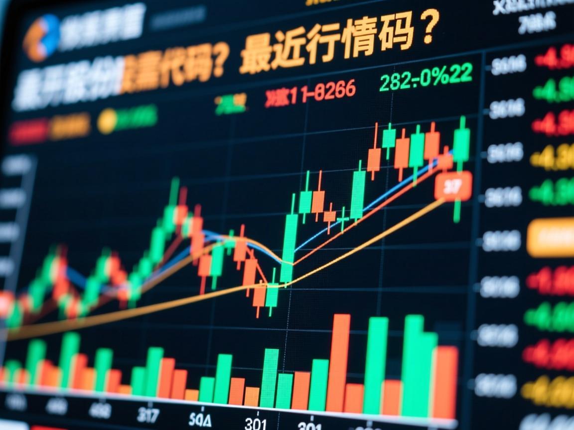 首开股份股票代码 最近行情如何