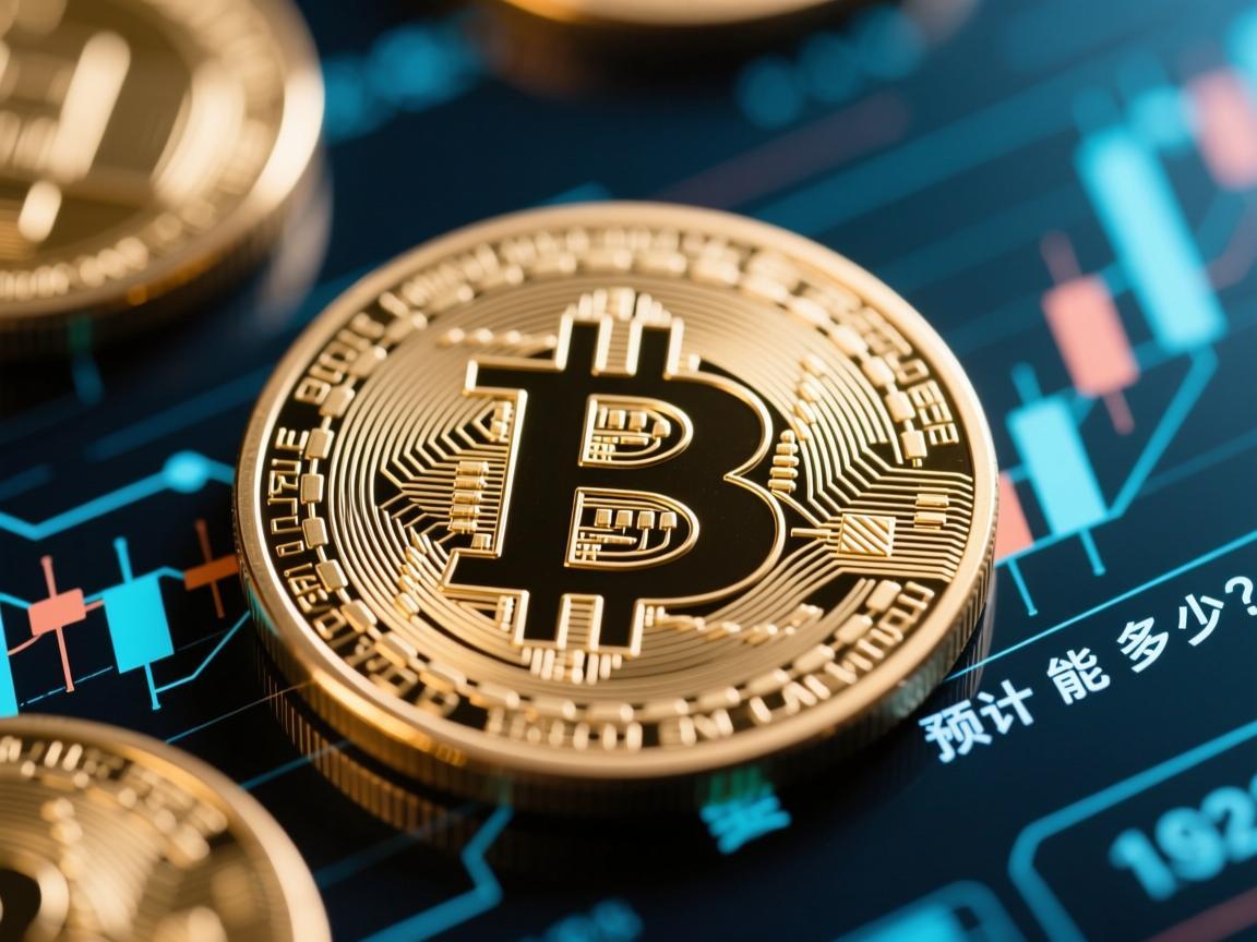 SBO币预计能涨多少