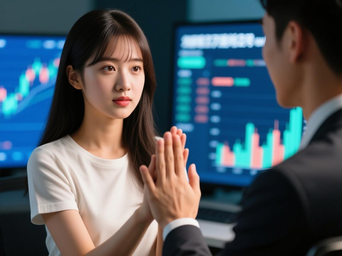 被相亲女孩拒绝还能追吗