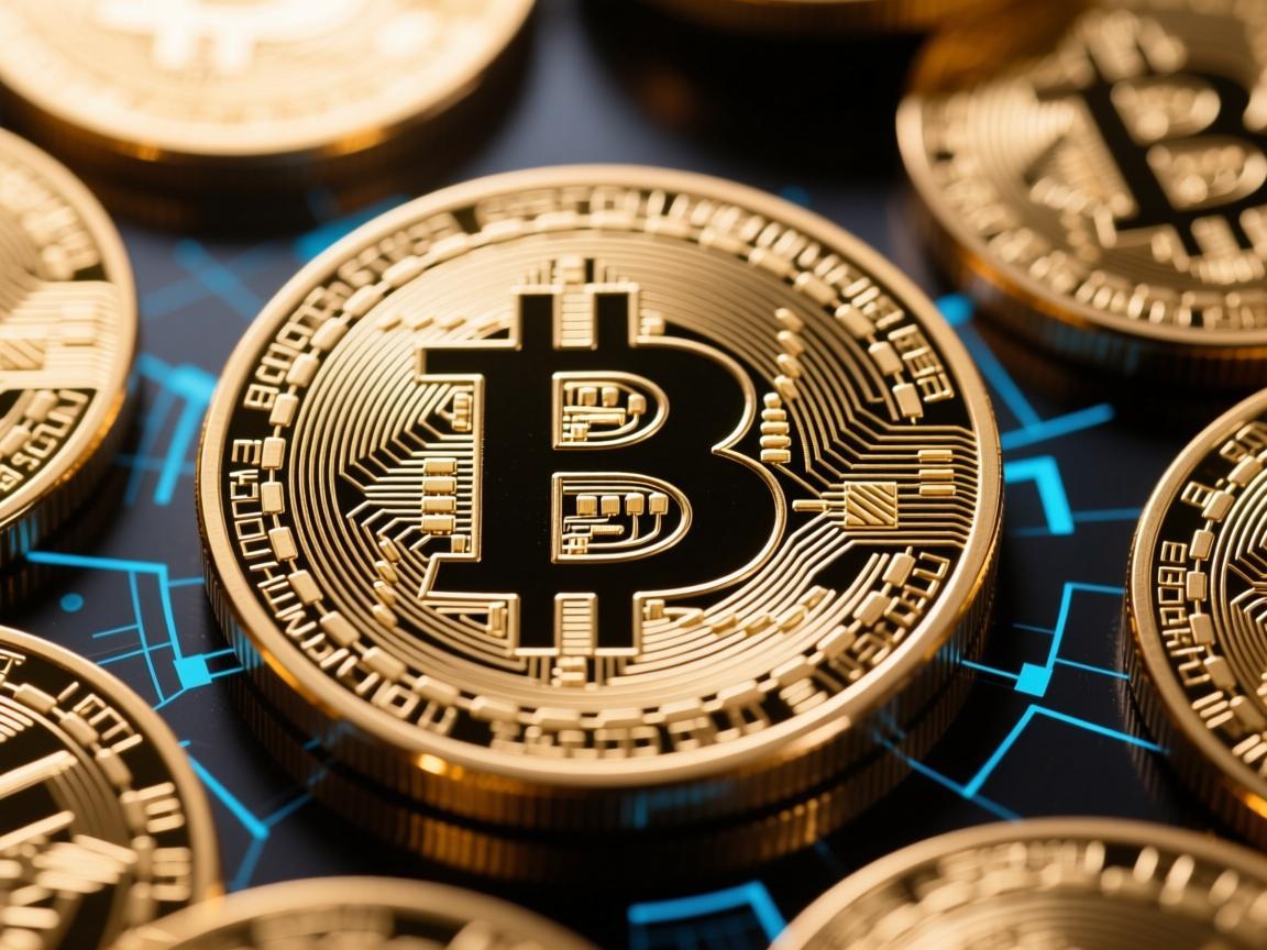 艾达币总量多少真实 一文读懂ADA的通证经济设计