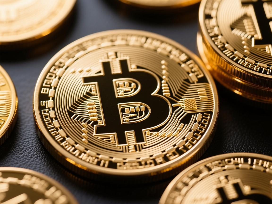 比特币怎么卖