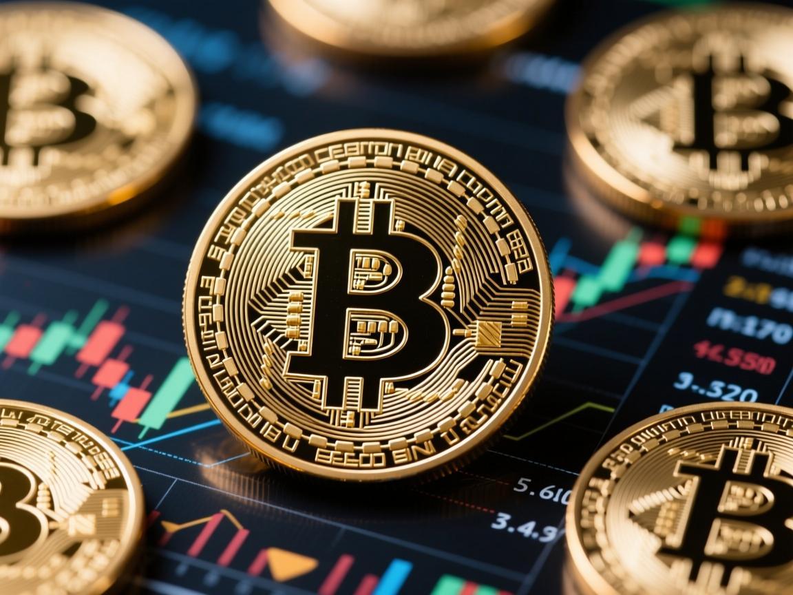 Luna币分析，从算法代币的兴衰看加密市场的风险与启示