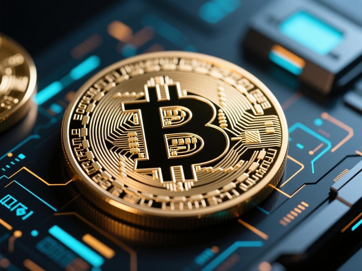 Luna币币值，从百元神话到归零悲剧的警示