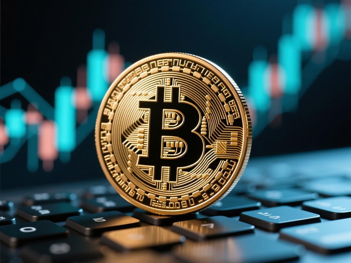 EOS币停了吗 真相与现状解析