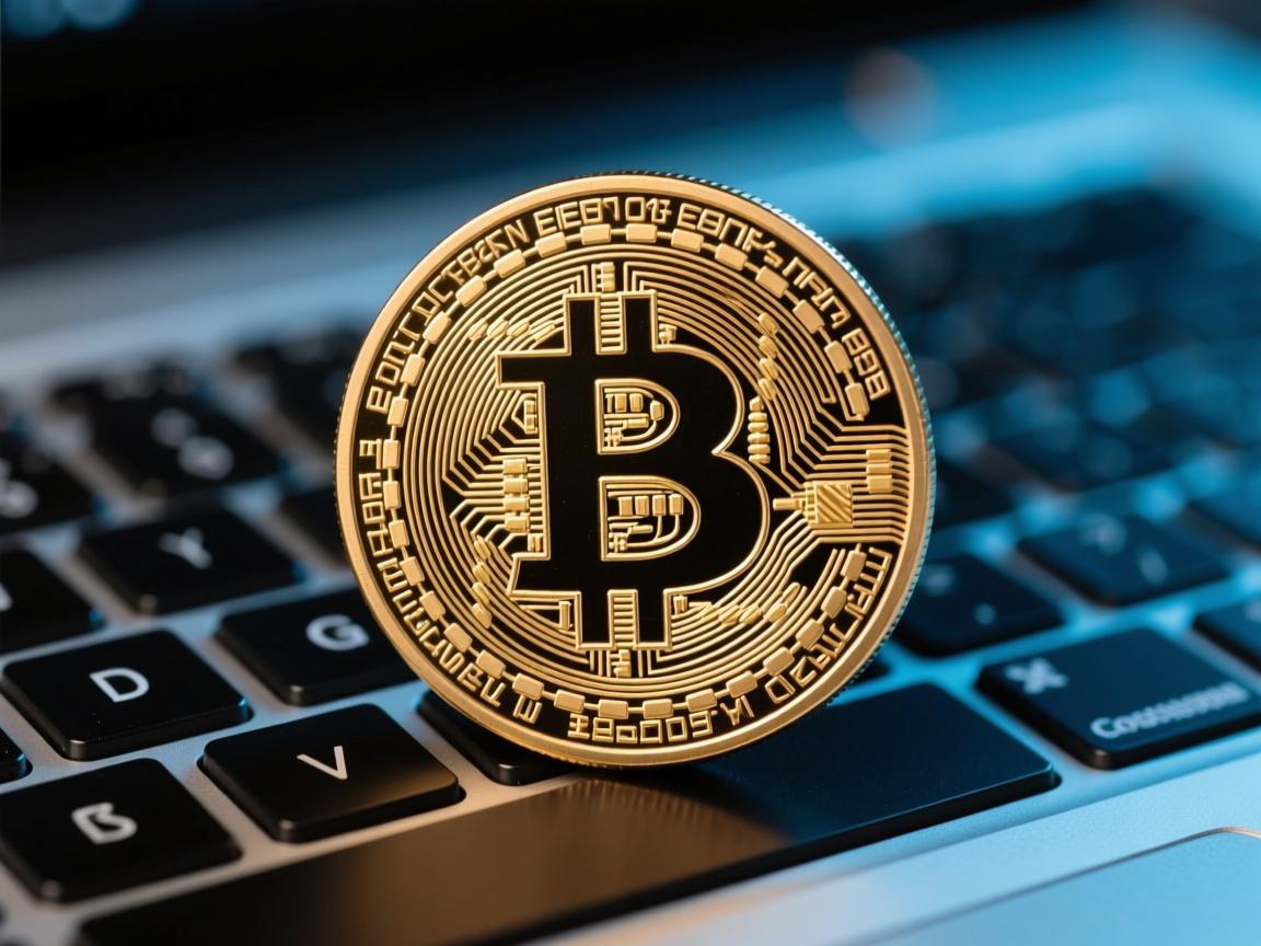 EOS币2018，区块链超级节点野望与争议的开局之年