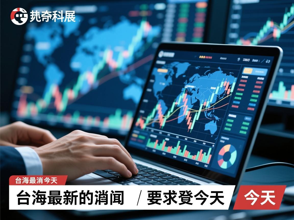 台海最新消息 今天