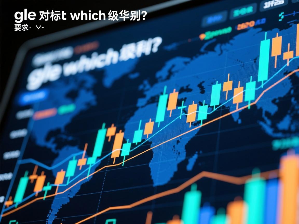 gle对标哪个级别