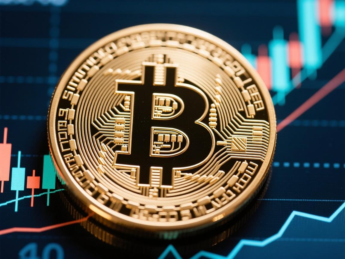 比特币价格多少