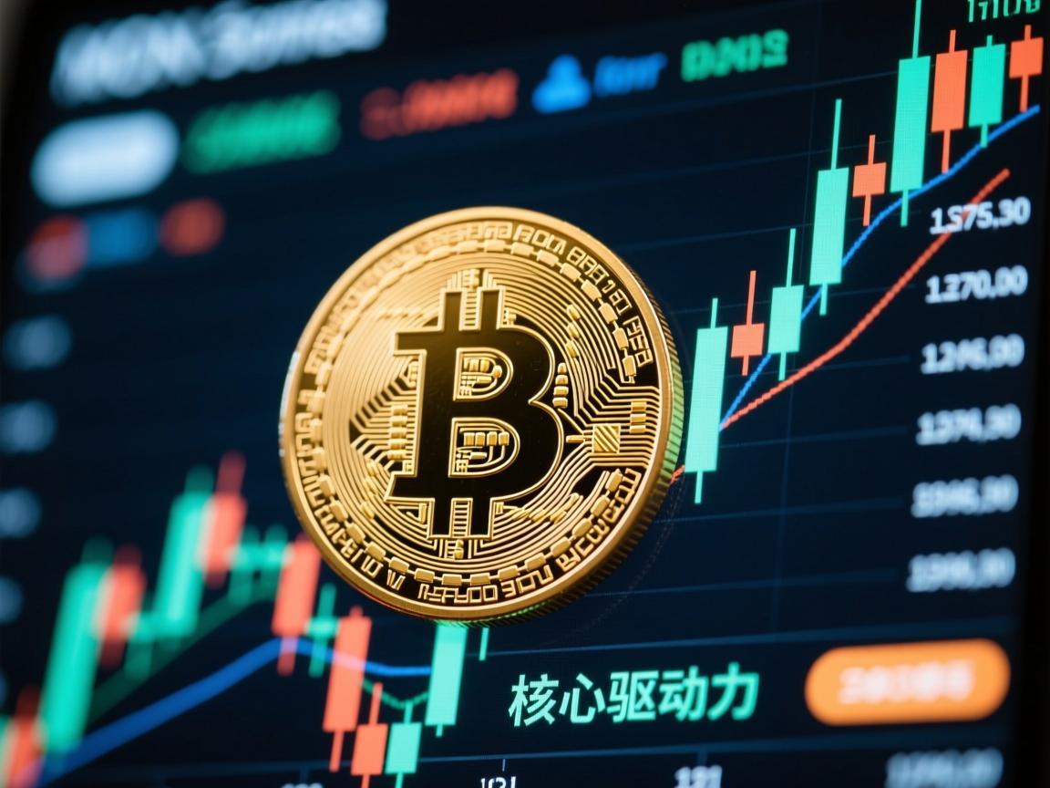 MON币价格能否触及1000美元 关键在于这三大核心驱动力