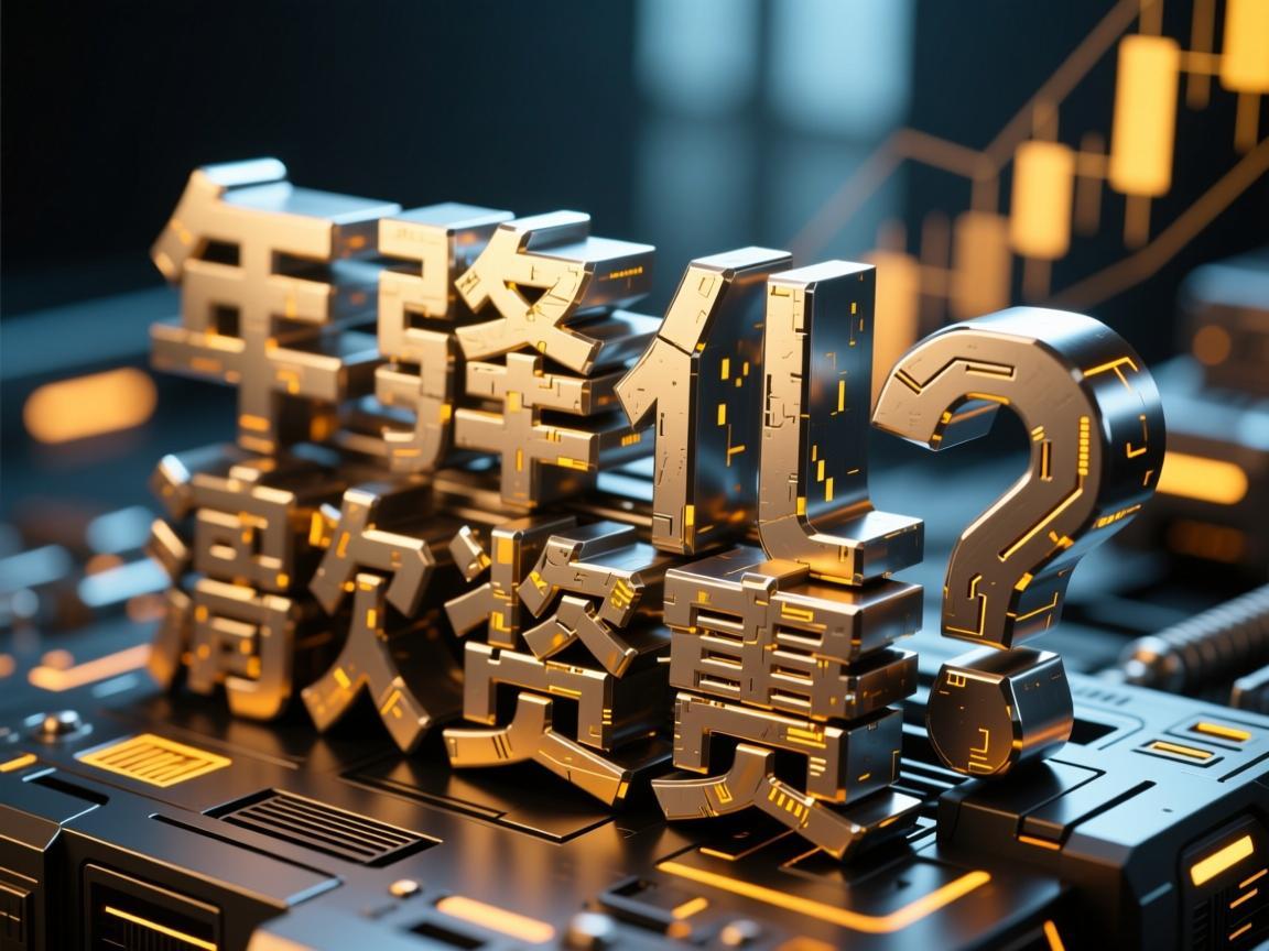 钢铁为什么涨得厉害