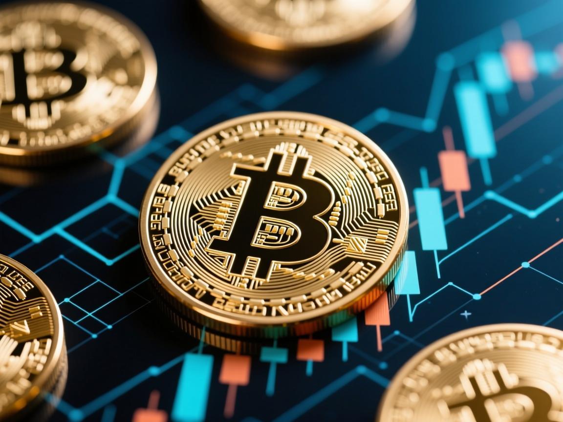 上公链的币都靠谱吗