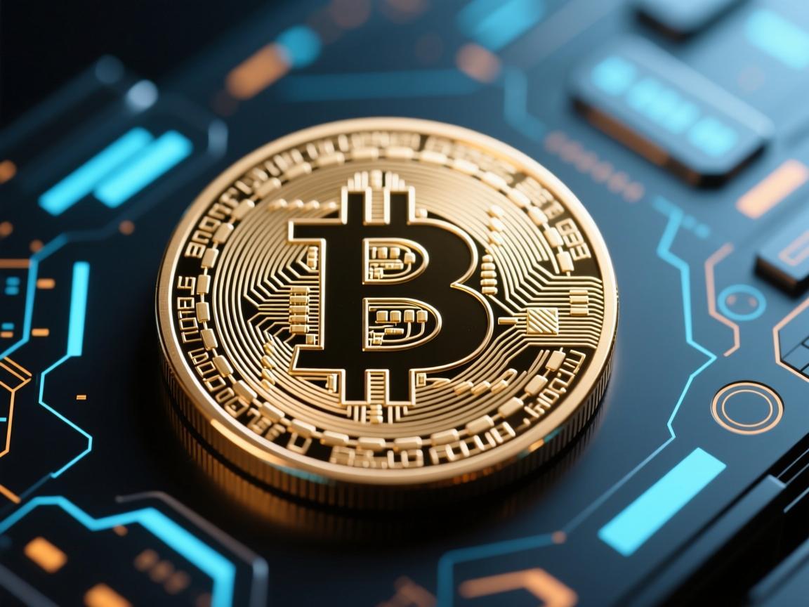 fn币是正规的吗