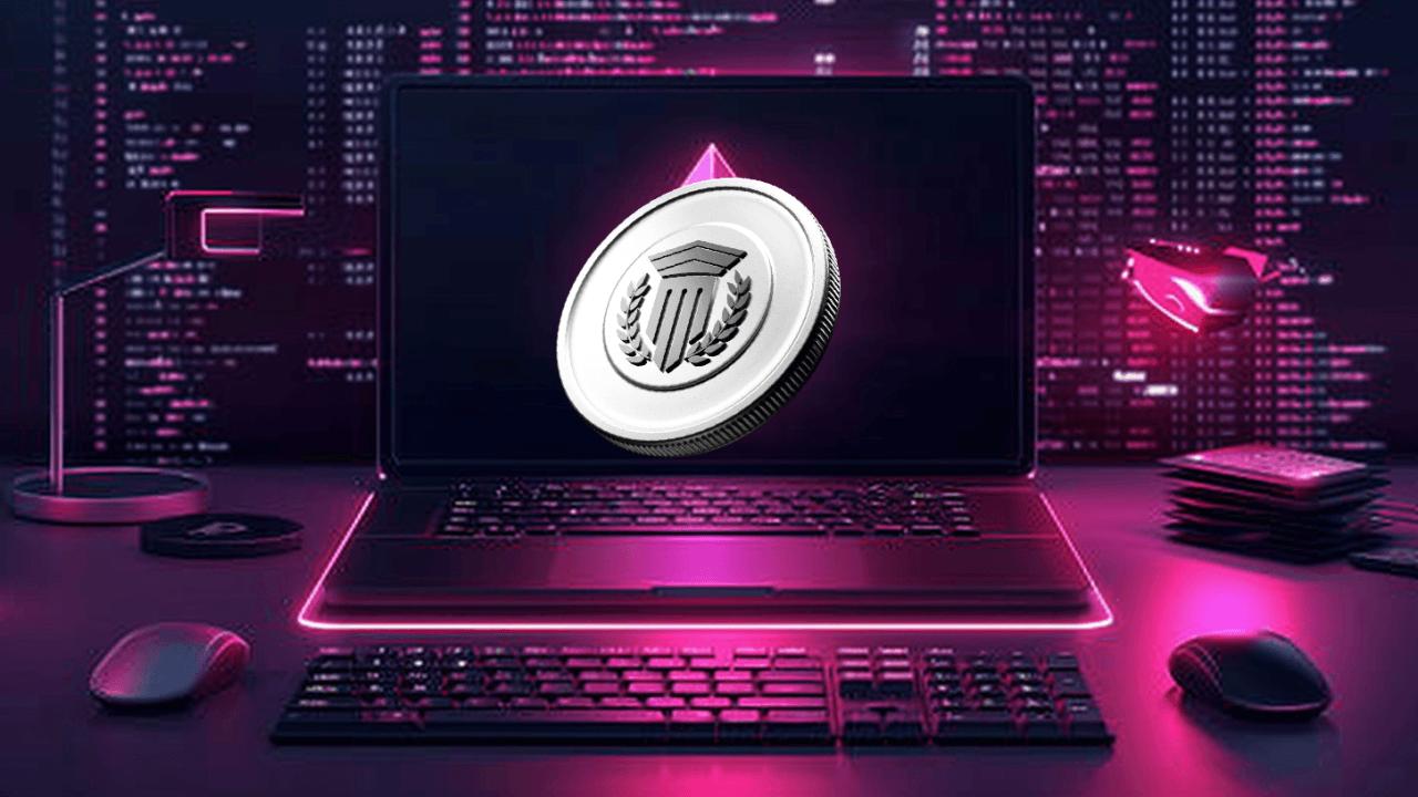 DeFi Crypto Mutuum Finance (MUTM) 确认将于 2025 年第四季度推出 V1 版本，并新增 24 小时排行榜功能