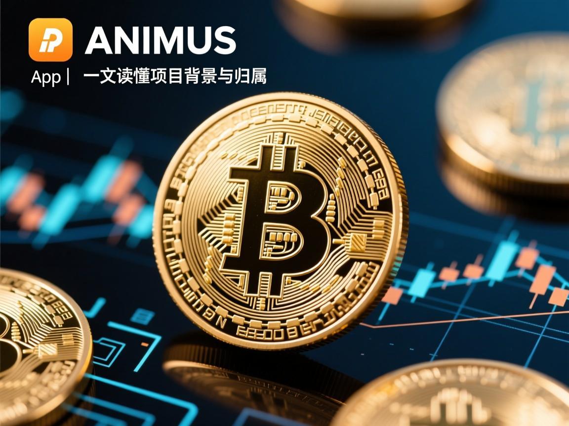 ANIMUS币是哪国的app 一文读懂其项目背景与归属