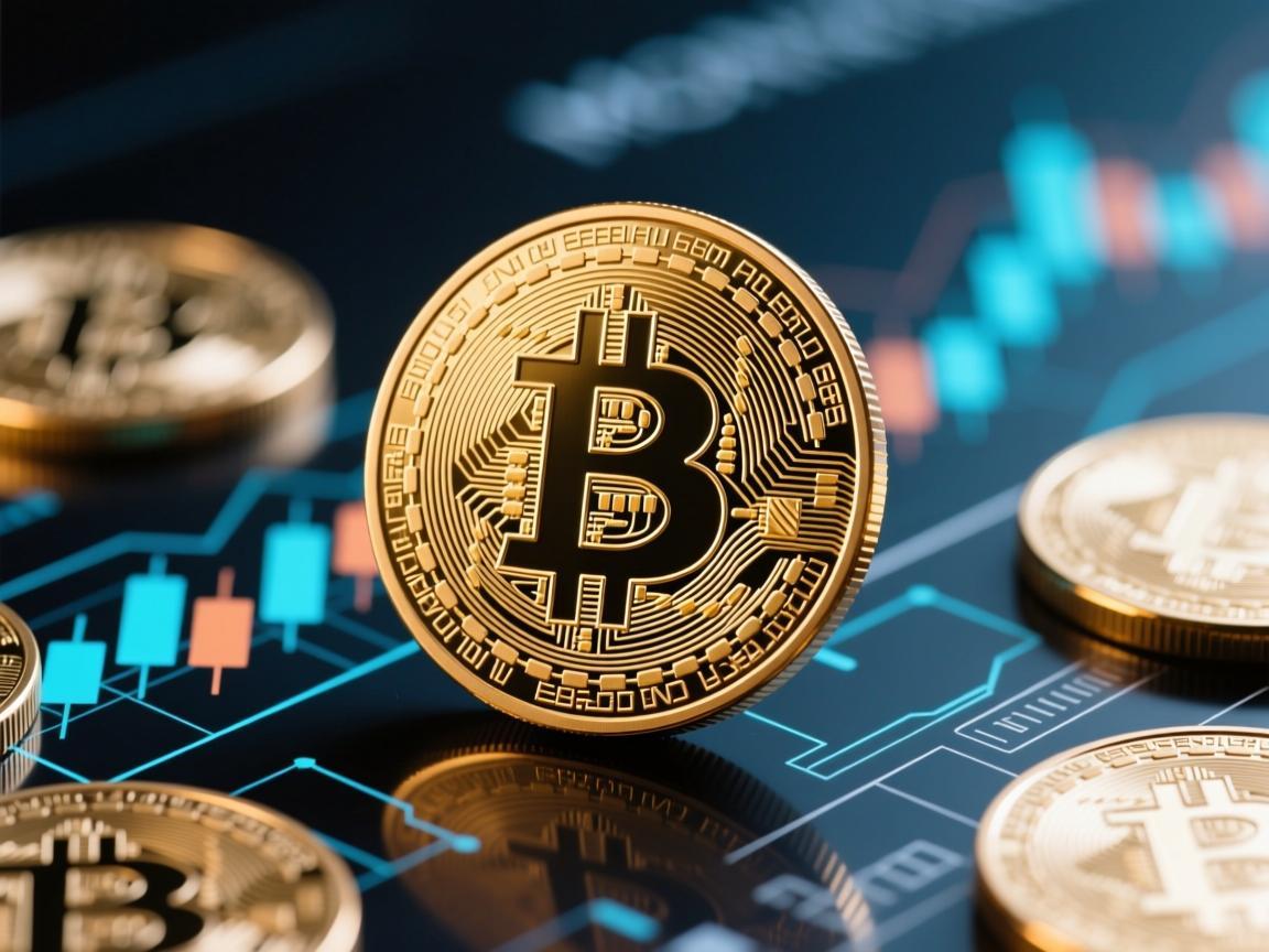 MON币的未来估值，机遇与挑战并行的价值探索