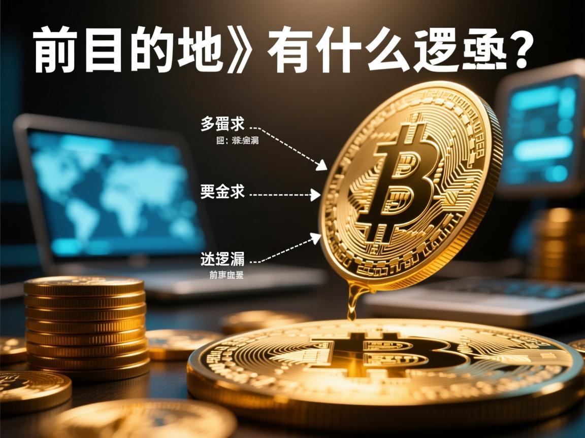 前目的地 有什么逻辑漏洞吗