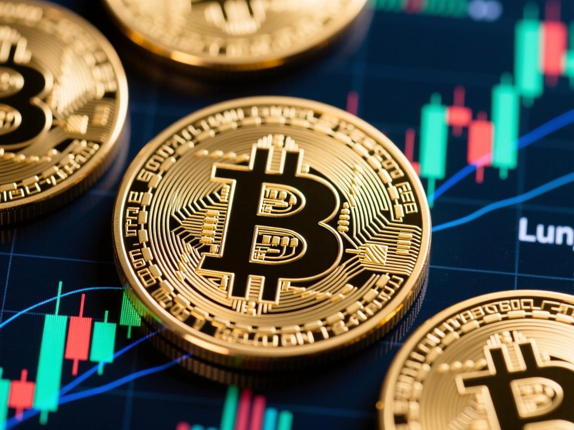 币安为何下架Luna，一场风险规避与市场信任的抉择