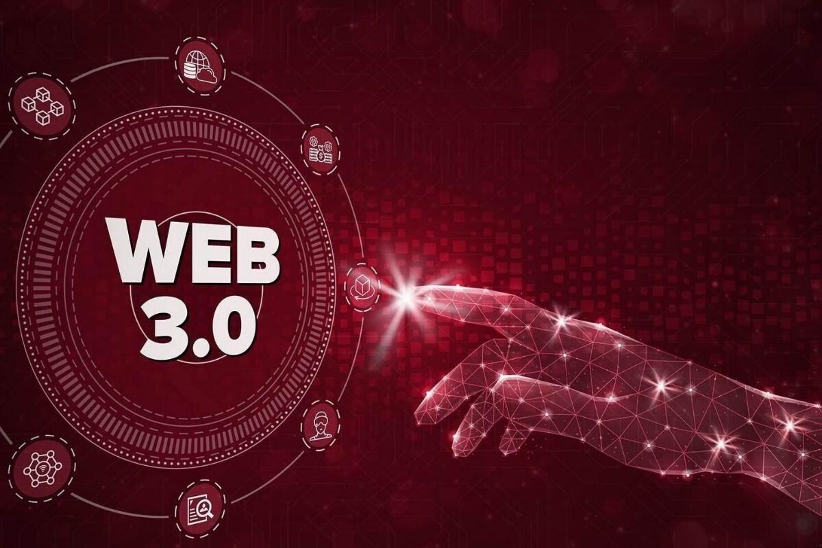 不，美国政府不会出售比特币