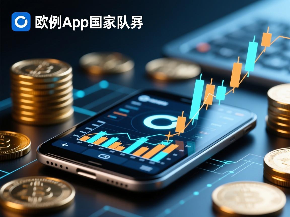 欧意app是国家队吗