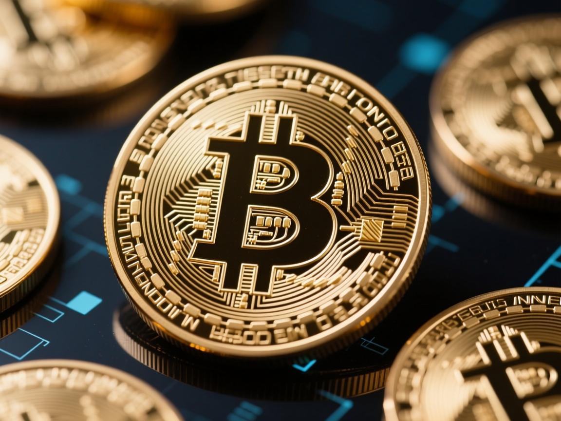 比特币简称MON是什么 解析名称背后的认知误区与真相