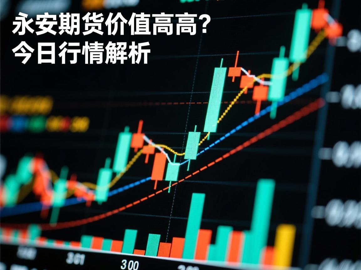 永安期货估值高吗 今日行情解析