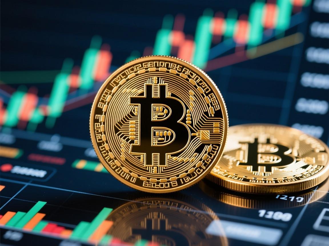 比特币怎么交易 比特币怎么买卖