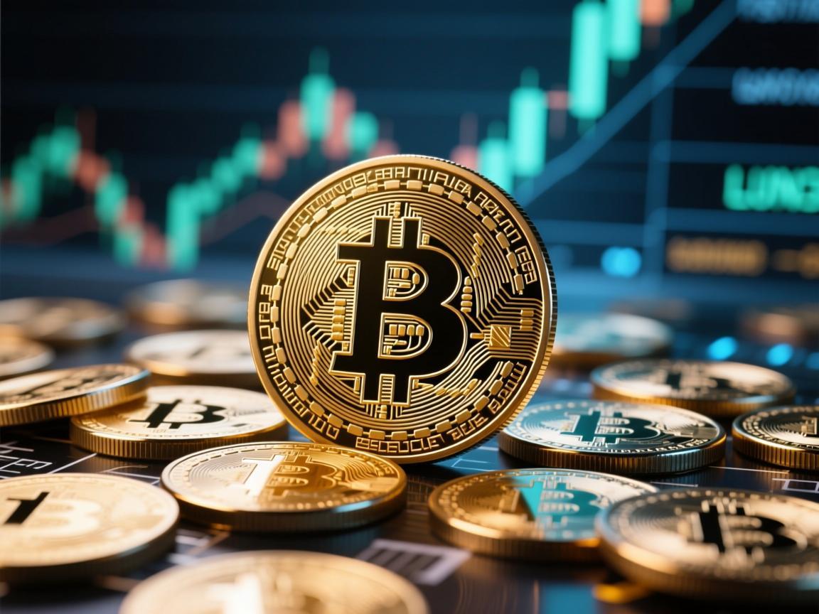 一万个Luna币的价值，从百亿市值归零到社区重生之路