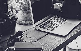 ZIB币与ETH的区别，从底层逻辑到应用场景的全方位解析