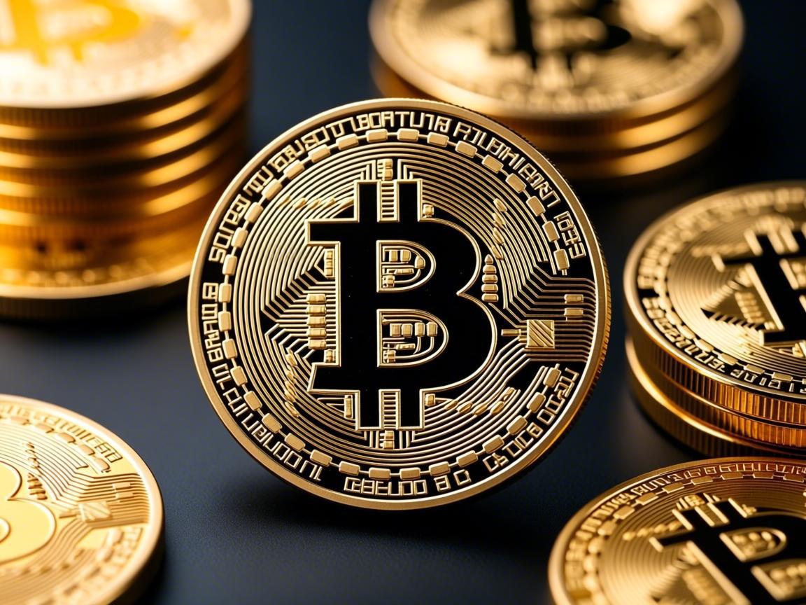 艾达币未来价值，在区块链生态与实用化浪潮中的潜力探索