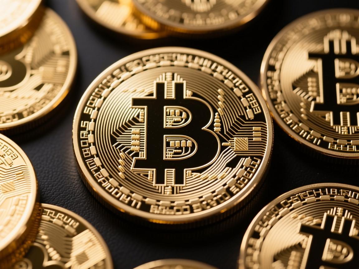 Luna币能回到多少 历史、现状与未来可能性解析