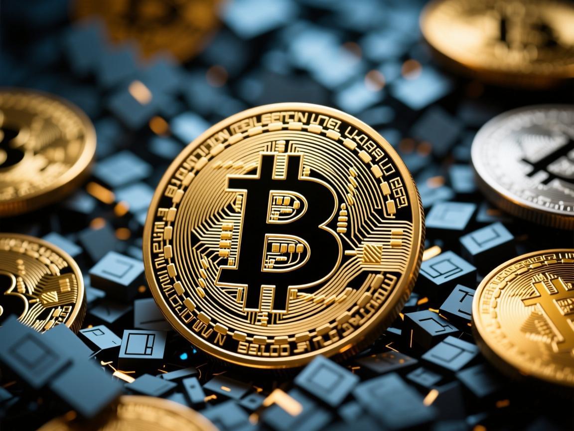 Luna币崩盘，一场算法稳定币的死亡螺旋与信任危机