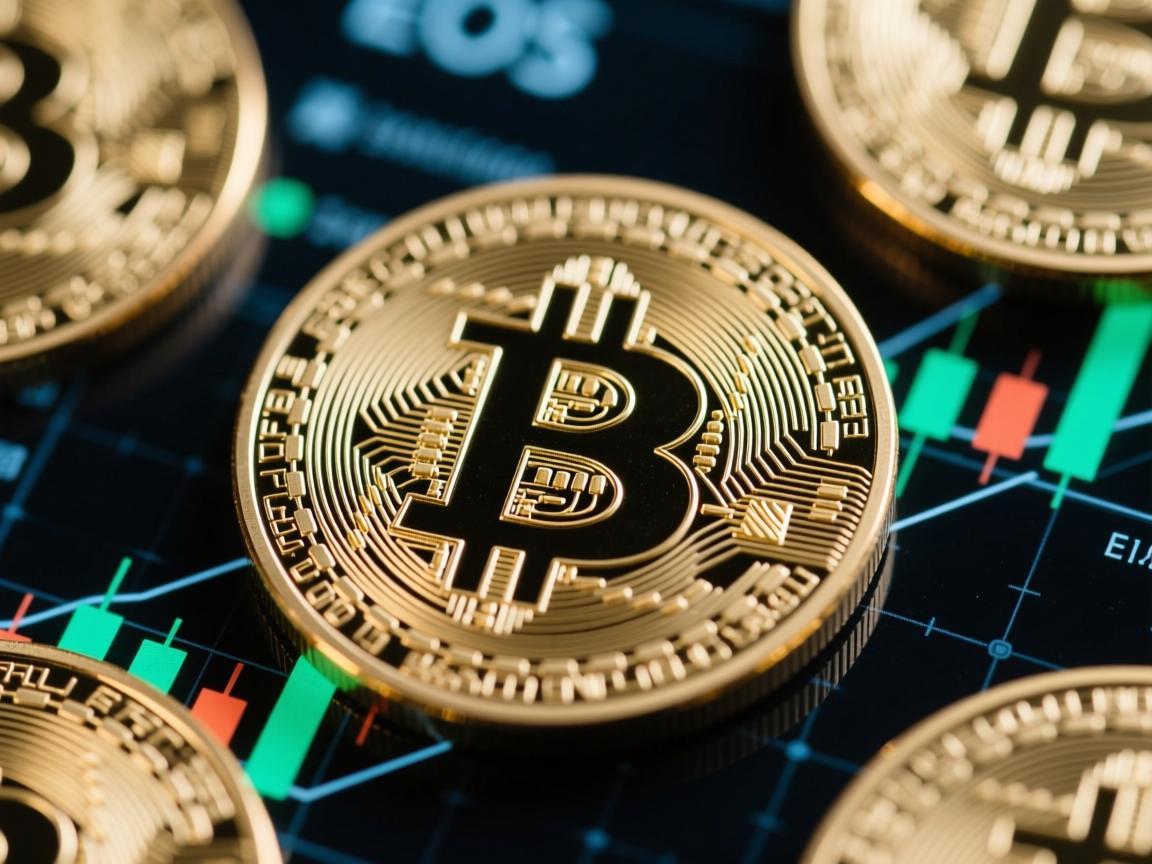 怎样忘记EOS币，从执念到前行的心理重建之路