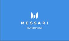 什么是 Messari 它在加密货币领域做什么