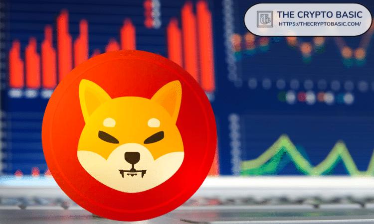 Shiba Inu 重新开放 Shibarium 桥，但黑客受害者仍面临还款延迟