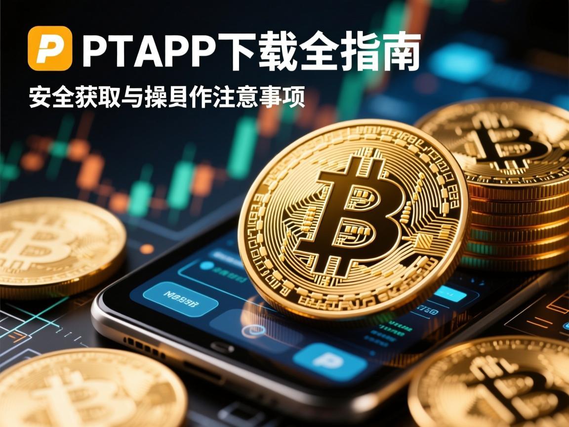 NPT币交易APP下载全指南，安全获取与操作注意事项