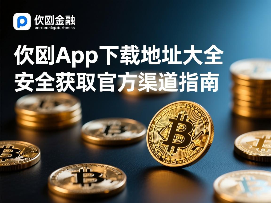 欧意app下载地址大全，安全获取官方渠道指南