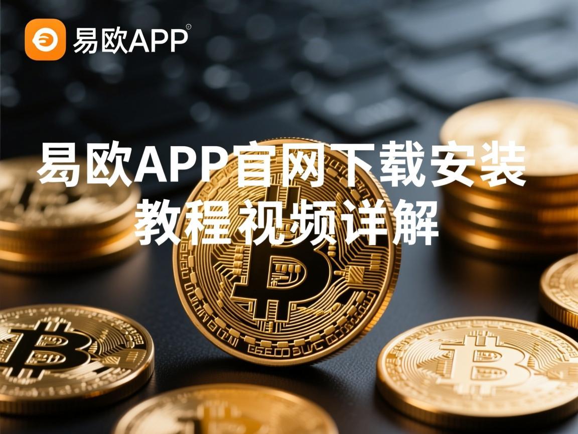 易欧APP官网下载安装教程视频详解