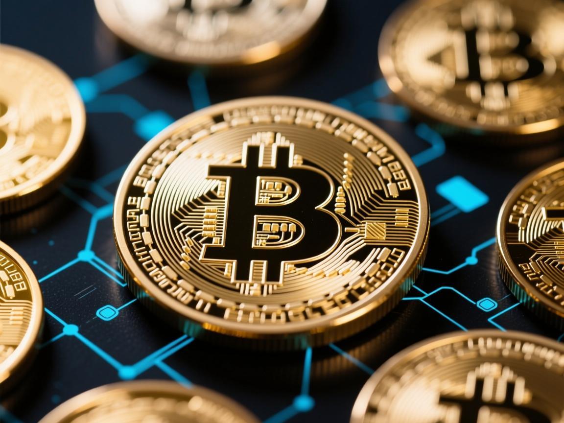 Luna币咋玩 新手入门指南与风险解析