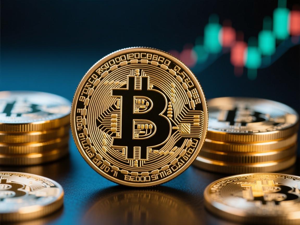 EOS币如何变现 四种主流方式详解