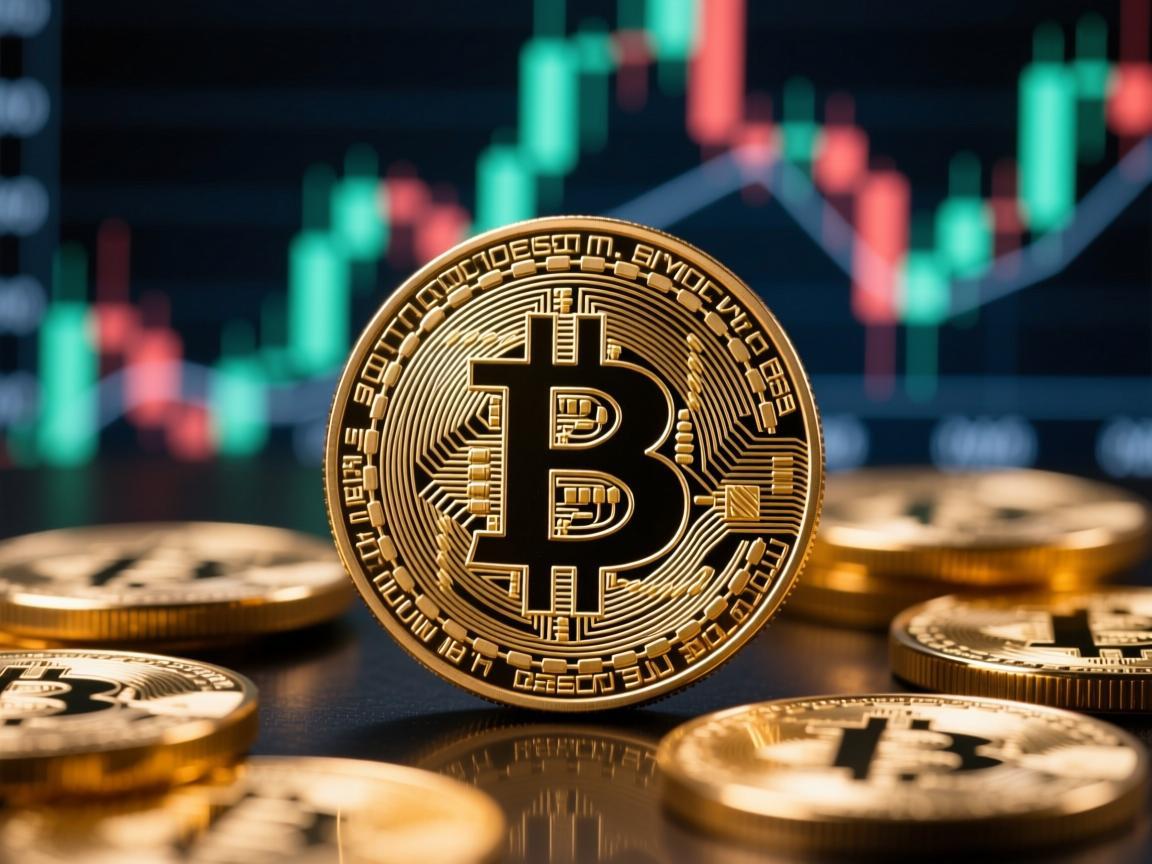 从百亿市值归零到社区撕裂，Luna币关闭事件如何颠覆加密世界