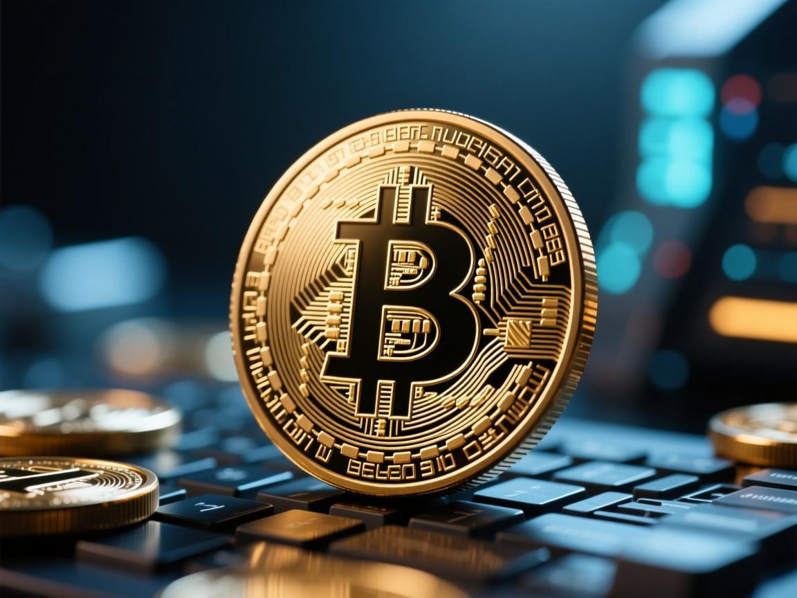 Luna币总量，从百亿归零到重生的争议与启示