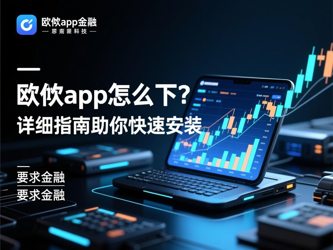 欧意app怎么下 详细指南助你快速安装